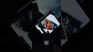 Theyyam Kaai Tattoo at InStyle Tattoo Studio Kochi  #kochi #tattoo #tattoostudio