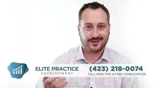 Elite Practice Development | Dental Practice Success Consultation