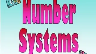cgtet2017 old que.paper maths solution..@coaching_junction#mathssolution#mathstrick#cgvyapam#cgtet