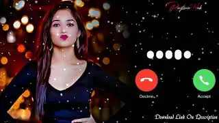 Slowly slowly Ringtone | instrumental song  Ringtone | (Download Link 👇)