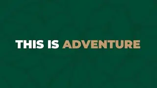 Wellington Country Park - This Is Adventure 2023