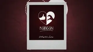 Kaibigan - Weigibbor Labos (Official Audio)
