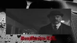[Free] Dark Aggressive Trap Beat | 150 BPM | Em - Cold Welcome
