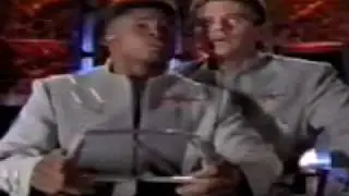 Space Cases Fanvid - All These Things That I've Done