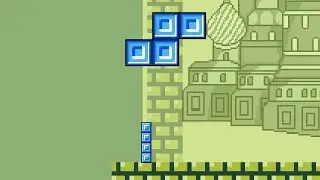 smash crusade 0.9.5v Tetromino Full Moveset