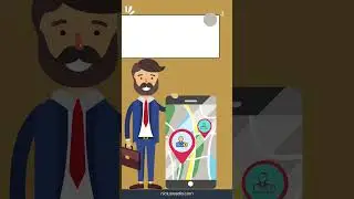 Understand the mortgage process #missourirealestate #realestate #misterrogershomes