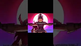 Era GT #guardiantales #anime #edit #knight #futureprincess #guardian #post #shorts #fyp #games #game