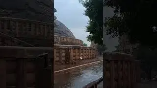 Sanchi Stupa,  Sanchi (Madhya pradesh)
