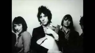 The Chamber Strings-For A Happy Ending-Complete Film