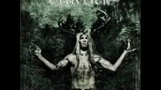 Eluveitie - Omnos