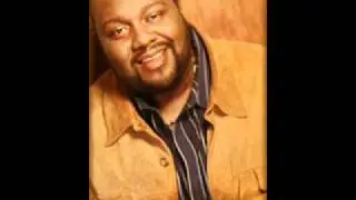 Down Through The Years   Bishop Neal Roberson