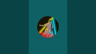 Gopi_efx4k is live Old games Mini militia old memories ✨✨