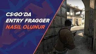 CS: GO'da iyi bir 