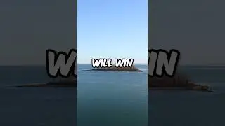 MrBeast, But it&rsquo;s AI Generated