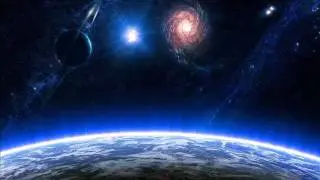 Kamil Polner - Whiteglow [Original Mix]