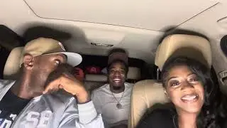 PREMO TALKS ABOUT PRIOR ARRESTS, DROPPING HIS FLAG AND MONEY WARS