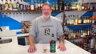 WoW 11 25 24 Springbank 15   SD 480p