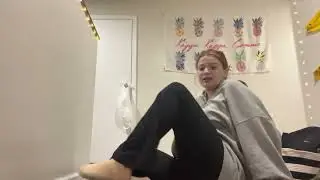 PE 153-702 Yoga