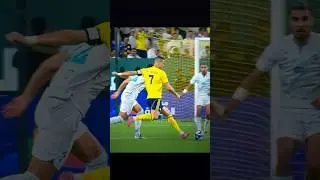 Ronaldo&rsquo;s 949th Goal 🔥