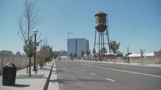 Climate change is making summer hotter despite California's mild season