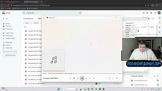 Oscaviar - Crockpot