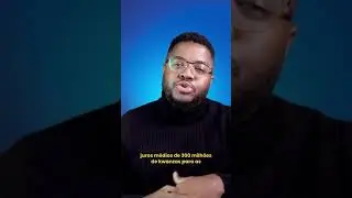 Investimos 1.4 bilh&otilde;es de kzs na Bolsa de  D&iacute;vida e Valores de Angola - BODIVA
