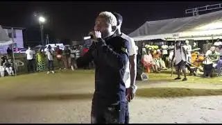 BIZEGUE EN LIVE