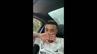 [FREE] Boaventura x KayG x Tevito Type Beat 2025 - 