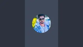 ꧁ ☬   SINGH YT ART RUPAM ROY ☬ ꧂ is live