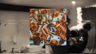 Gu&egrave;, Rasty Kilo - CRHYME PAYS [My&oslash;s RMX]