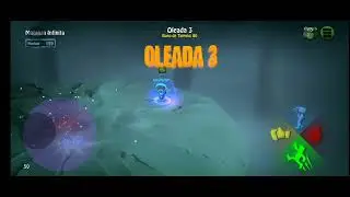 Video de bomb scuad (gracias por los 20 likes)