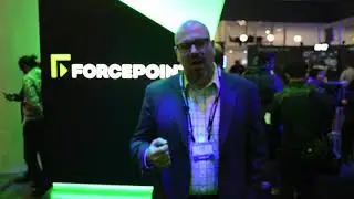 Forcepoint & Lastline &mdash; For DEEP CONTENT INSPECTION!