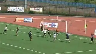 GAETANO LO COCO( LO COCO SEMPRE LO COCO)