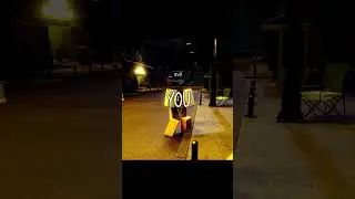 😮 crazy edit in roblox