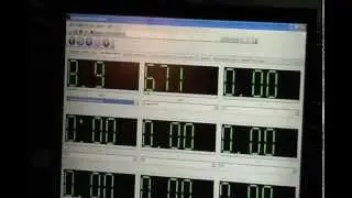 MAP Sensor Diagnosis and Understanding Function- Pt2