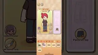 First playlist video playing games!