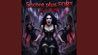 Encode plus FORT (part.3)