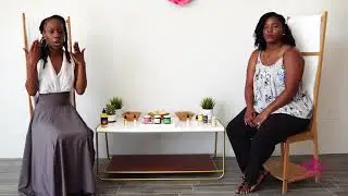 The Butter Bar Grand Opening