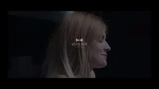 NOAX COMMERCIAL FILM
