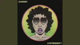 Low Frequency (Detlef Remix)
