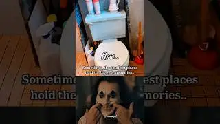 When Every Corner Reminds You of Your Cat 🥺 | Emotional Cat Story