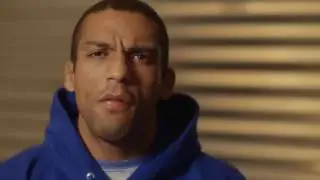 Fight Night Fortaleza: Barboza vs Dariush - Joe Rogan Preview