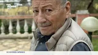 Décès de Mohamed Lakhdar Hamina à 95 ans