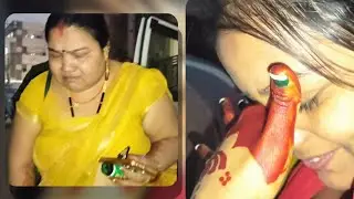 didi nikal gayi gaon jane k liye, sab rone lage 😭 || savitri vlogs07