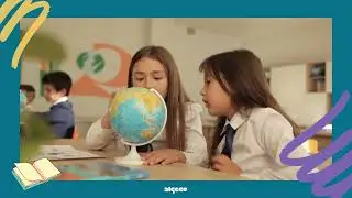 Scuola primaria  Peraga di Vigonza