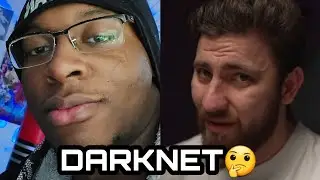 Kann man im DARKNET wirklich ALLES kaufen? | Ultimate Michel REAGIERT🔥