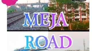 MEJA ROAD TRIP PART 3.
