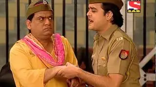 FIR - Episode 993 - 27th August 2013