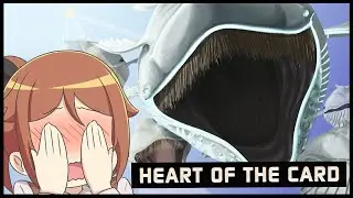 Never Doubt the Whale Gamer | Shadowverse Highlights