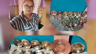 || Welcoming Diwali ll Clean up 🌠🌠🪔🪔